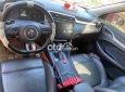 MG ZS   COMFOST 2021 - MG ZS COMFOST