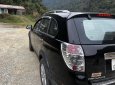 Chevrolet Captiva 2009 - Xe zin, không lỗi