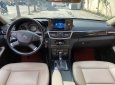 Mercedes-Benz E250 2010 - Cần bán xe giá chỉ 456 triệu