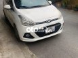 Hyundai Grand i10 Xe đẹp đăng kiểm mới chính chủ bán 2016 - Xe đẹp đăng kiểm mới chính chủ bán