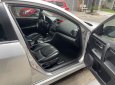 Mazda 6 2011 - Nhập Nhật