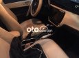 Toyota Corolla   2019 đen odo 6852 2019 - Toyota Corolla 2019 đen odo 6852