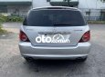 Mercedes-Benz R350 Mercedes R350 đời 2006 đk 2008 2006 - Mercedes R350 đời 2006 đk 2008