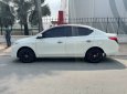 Nissan Sunny 2014 - Xe số sàn - Chạy được 95 ngàn cây