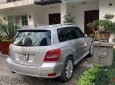 Mercedes-Benz GLK300 2009 - Bán xe đăng ký 2009