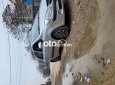 Ảnh số 35