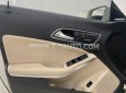 Mercedes-Benz CLA 250 2013 - Màu trắng, nhập khẩu nguyên chiếc