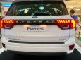 Ford Everest 2023 - Khai xuân 2023 - Giảm tiền mặt + Tặng thẻ bảo dưỡng 50tr + Bảo hiểm thân vỏ. Liên hệ ngay hotline