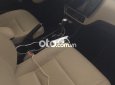 Toyota Corolla   2019 đen odo 6852 2019 - Toyota Corolla 2019 đen odo 6852