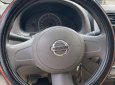 Nissan Sunny 2014 - Xe số sàn - Chạy được 95 ngàn cây