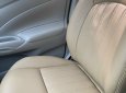 Nissan Sunny 2014 - Xe số sàn - Chạy được 95 ngàn cây