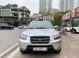 Hyundai Santamo  MLX 2.0L 2009 - Hyundai SantaFe MLX 2.0L 2009