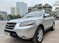 Hyundai Santamo  MLX 2.0L 2009 - Hyundai SantaFe MLX 2.0L 2009