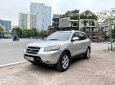 Hyundai Santamo  MLX 2.0L 2009 - Hyundai SantaFe MLX 2.0L 2009