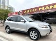 Hyundai Santamo  MLX 2.0L 2009 - Hyundai SantaFe MLX 2.0L 2009