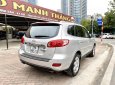 Hyundai Santamo  MLX 2.0L 2009 - Hyundai SantaFe MLX 2.0L 2009