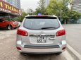 Hyundai Santamo  MLX 2.0L 2009 - Hyundai SantaFe MLX 2.0L 2009