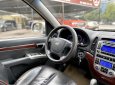 Hyundai Santamo  MLX 2.0L 2009 - Hyundai SantaFe MLX 2.0L 2009