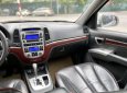 Hyundai Santamo  MLX 2.0L 2009 - Hyundai SantaFe MLX 2.0L 2009