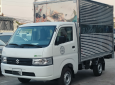 Suzuki Super Carry Pro 2022 - Cần bán xe Suzuki Super Carry Pro 2022, màu chọn