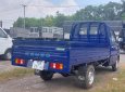 Chiến Thắng Kenbo G  2023 - Kenbo Chiến Thắng - Xe tải nhẹ dưới 1 tấn 