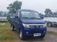Chiến Thắng Kenbo G  2023 - Cần bán Chiến Thắng Kenbo G 2023, màu trắng