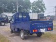 Chiến Thắng Kenbo G  2023 - Cần bán Chiến Thắng Kenbo G 2023, màu trắng