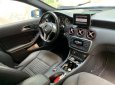 Mercedes-Benz A250 2013 - Mercedes-Benz A250 2013 tại Hà Nội