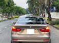 BMW 328i 2015 - Giá 1 tỷ 39 triệu