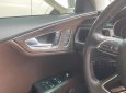 Audi A7 2016 - Màu trắng, nhập khẩu