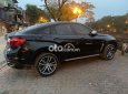 BMW X6 Bán   2015 - Bán BMW X6