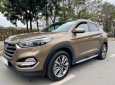 Hyundai Tucson 2019 - Full dầu, đăng ký lần đầu 2019, xe gia đình, giá 829tr