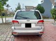 Ford Escape 2013 - Cần bán xe Ford Escape 2013 số tự động, 2 cầu điện tử,xe giá đình