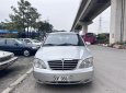 Ssangyong Stavic 2008 - Giá cực tốt