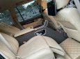 Lexus GX 470 2008 - Full MBS 4 chỗ