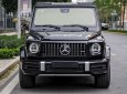 Mercedes-Benz G 63 2020 - Model 2021