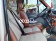 Mercedes-Benz Sprinter Cần bán xe 16c Mercedes 313 đời 2011 một chủ, đẹp 2011 - Cần bán xe 16c Mercedes 313 đời 2011 một chủ, đẹp