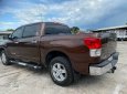 Toyota Tundra 2010 - Nhập khẩu