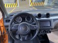 Suzuki Swift 2019 - Xe còn siêu mới, giá rẻ