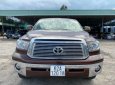 Toyota Tundra 2010 - Nhập khẩu