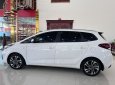 Kia Rondo 2021 - Số sàn 7 chỗ cực khỏe, trang bị tiện nghi ngập tràn