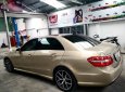 Mercedes-Benz E350 2009 - Nhập khẩu