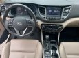 Hyundai Tucson 2019 - Full dầu, đăng ký lần đầu 2019, xe gia đình, giá 829tr