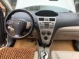 Toyota Vios 2010 - Xe nhập giá 295tr