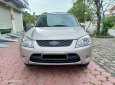 Ford Escape 2013 - Cần bán xe Ford Escape 2013 số tự động, 2 cầu điện tử,xe giá đình