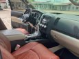 Toyota Tundra 2010 - Nhập khẩu