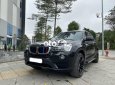 BMW X3   sản xuất 2016 đã chạy 80.000 km rất mới 2016 - BMW X3 sản xuất 2016 đã chạy 80.000 km rất mới