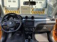 Suzuki Swift 2019 - Xe còn siêu mới, giá rẻ