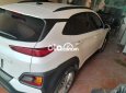 Hyundai Kona Xe  gia đình, không dùng mấy, nên bán 2020 - Xe kona gia đình, không dùng mấy, nên bán