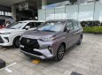 Toyota Veloz Cross 2023 - Hàng có sẵn giao ngay